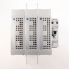 Disconnect Switch -- 194R-J200-1753 - Image