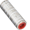 Terminals - Wire Splice Connectors - 298-15797-ND - DigiKey