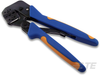 Hand Crimping Tools - 58546-1 - TE Connectivity