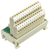 Terminal Blocks - Interface Modules - 8155650000-ND - DigiKey