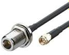 RF Cable Assemblies - CAB.942 - VAST STOCK CO., LIMITED
