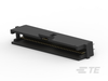 PCB Headers & Receptacles - 3-104068-5 - TE Connectivity