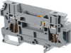 Modular Terminal Blocks -- 1SNA115914R0700