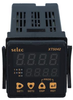 Digital multifunction timer relay Selec XT5042-CU - Image