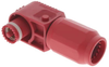 Terminals - Specialized Connectors - SLPPC85BSR2-ND - DigiKey