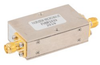 Isolator SMA Female with 12 dB Isolation from 2 GHz to 6 GHz Rated to 10 Watts -- FMIR1039