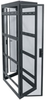 MIDDLE ATLANTIC WMRK SERIES 42RU 42D FRAME ONLY - WMRK-4242 - MilesTek Corporation