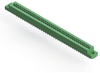 Card Edge Connectors - Edgeboard Connectors - 307-036-427-104 - Lingto Electronic Limited