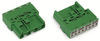 Terminal Blocks - Headers, Plugs and Sockets - 2946-770-1334-ND - DigiKey