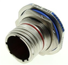Amphenol TVS07RF-13-35P-LC - PEI-Genesis