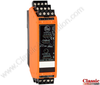 Digital I/O Module - AC2267 - Classic Automation LLC