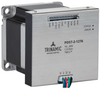 Stepper Motor Driver, 1-Ph, 2.8A, 1.01Nm; Coil Type Trinamic/analog Devices - 72AC6262 - Newark, An Avnet Company