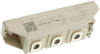 Thyristor Module, 95A, 1.6Kv, A 46; Scr Module Type Semikron - 83F4930 - Newark, An Avnet Company
