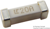 Fuse, Smd, 20A; Fuse Current Littelfuse - 96M8791 - Newark, An Avnet Company