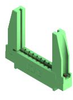 Card Edge Connector Rohs Compliant Edac - 62AJ3105 - Newark, An Avnet Company