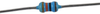 Metal Film Resistor, 10Kohm, 500Mw, 5%; Resistance Vishay - 88K0648 - Newark, An Avnet Company