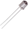Ir Emitter, 875Nm, 4.69Mm, To-18-2, Though Hole; Viewing Angle Vishay - 33C1870 - Newark, An Avnet Company