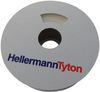 Heat-Shrink Tubing, 3 Hellermanntyton - 02AC0048 - Newark, An Avnet Company