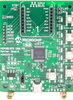 Can Fd Mother Board, Interface; Kit Application Type Microchip - 22AC2891 - Newark, An Avnet Company