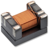 Pulse Transformer, 1Ct Tdk - 67X3977 - Newark, An Avnet Company