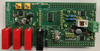 Evaluation Boards - TLE9255W EVALBOARD - Infineon Technologies AG