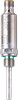 Temperature transmitter -- TA2115 - Image