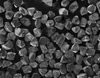 Borazon® Mesh CBN -- cNBMesh Metal Bonds