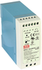 Power Supply, Ac-Dc, 5V, 10A; Power Supply Approvals Mean Well - 01AH7272 - Newark, An Avnet Company
