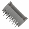 CONN HEADER 10POS R/A 1.5MM TIN - 792-1-292206-0 - Utmel Electronic Limited