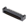 Rectangular Connectors - ERF5-040-01-L-D-RA-TR - 870933-ERF5-040-01-L-D-RA-TR - Win Source Electronics