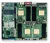 H8QC8+ - Supermicro Computer, Inc.