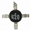 TRANSISTORS - RF Transistors (BJT) - AT-42086-TR1G - 114473-AT-42086-TR1G - Win Source Electronics