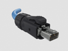 SPE Cable Assembly -- MSPEC2L0A3010 - Image