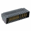 Backplane Connectors - Specialized - 2204440-2 - Lingto Electronic Limited