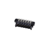 Blade Type Power Connectors - MPS-06-01-03-L-RA-SD - Lingto Electronic Limited
