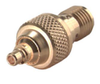 Between Series Adapter -- 22645970 - Image
