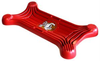 Bonester 4031 Automotive Creeper -- Bonester