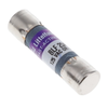 Electrical, Specialty Fuses -- 0BLF025.T-ND - Image