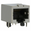 Modular/Ethernet Connector (RJ45, RJ11) Jacks - 664-FRJAE418-ND - DigiKey