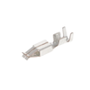 Rectangular Connector Contacts - 17-964273-1TR-ND - DigiKey