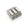 Solid State Lighting Connector Assemblies - 2946-294-4043-ND - DigiKey