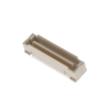 Arrays, Edge Type, Mezzanine (Board to Board) - 609-5943-ND - DigiKey