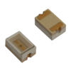 LED Indication - Discrete - 350-2327-6-ND - DigiKey