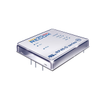 DC DC Converters - RP40-243.3SG-ND - DigiKey