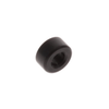 Board Spacers, Standoffs - 1772-3636-ND - DigiKey