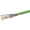 Multiple Conductor Cables -- 09456001211-ND - Image