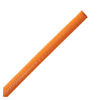 Spiral Wrap, Expandable Sleeving - 170-03076-ND - DigiKey