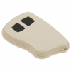 Boxes - SRCA4-2A-ND - DigiKey