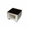 Chip Resistor - Surface Mount - HPC12JT50R0TR-ND - DigiKey