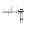 RF Antennas - PC904N - Quarktwin Technology Ltd.